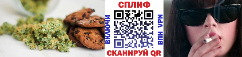 где купить наркотик  Моршанск  Еда ТГК марихуана 