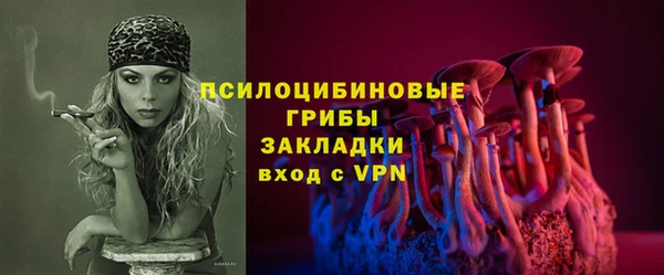 прущая мука Бронницы