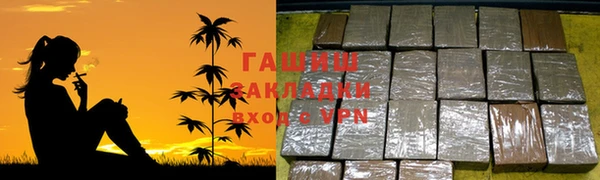 PSILOCYBIN Богородск