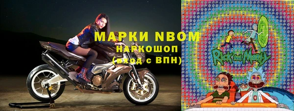 2c-b Бородино
