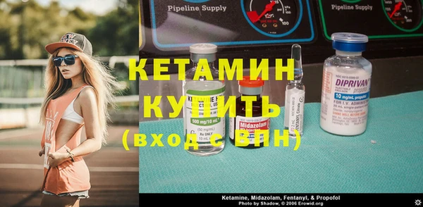 мет Дубна