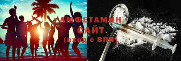 не бодяженный Кущёвская