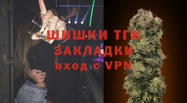 PSILOCYBIN Богородск
